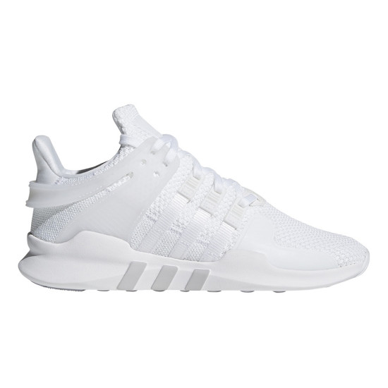 Adidas Eqt support adv w